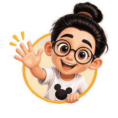 Si Bunbun
