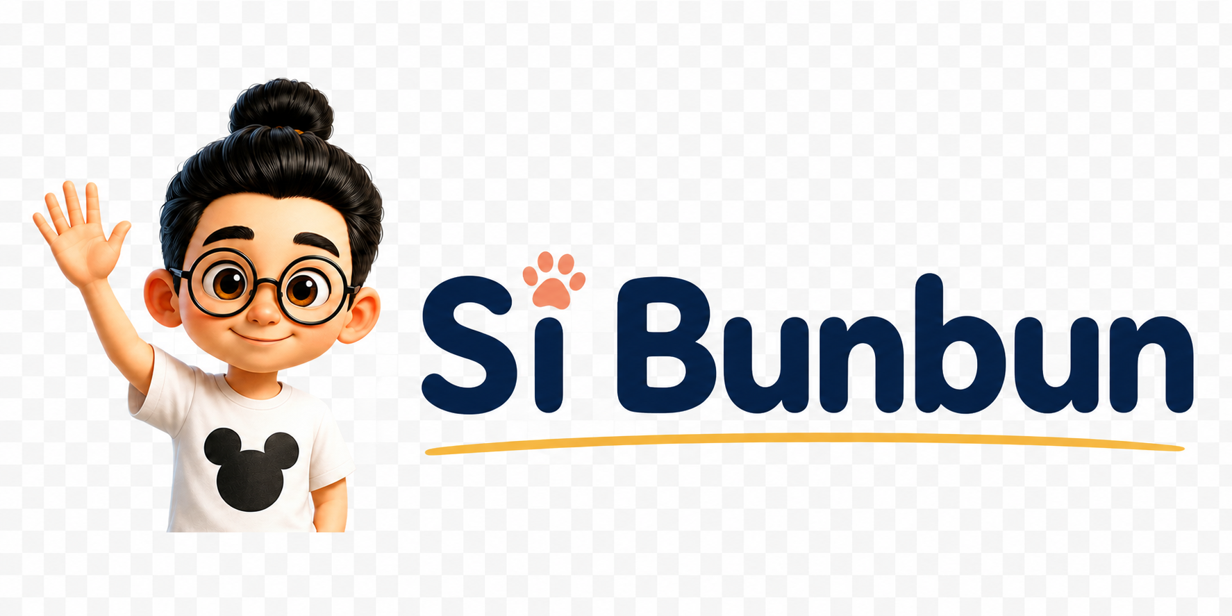 Si Bunbun